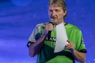 prahain.cz/sport/fotbal/bosak-sport-nikdy-nebyl-apoliticky-tohle-bylo-posledni-ms-na-ct-28112.html
